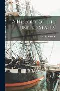 A History of the United States