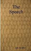 The Speech