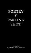 Poetry V Parting Shot