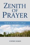 ZENITH OF PRAYER