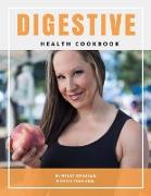 Digestive Health Cookbook