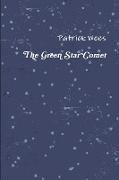 The Green Star Comet