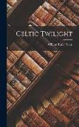 Celtic Twilight