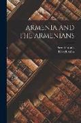 Armenia and the Armenians