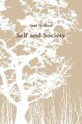 Self and Society