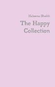 The Happy Collection