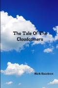 The Tale Of The Cloudcomers