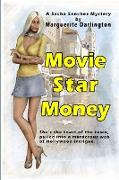 Movie Star Money