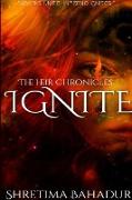 Ignite