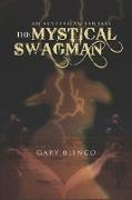 The Mystical Swagman