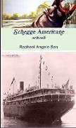 Schegge americane - articoli