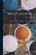 Krüsi's Drawing: Manual for Teachers. Inventive Course, Analytic Series