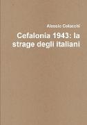 Cefalonia 1943