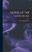 Moths of the Limberlost