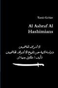 Al Ashraf Al Hashimians