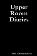 Upper Room Diaries