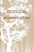 JOSEPH'S STORY