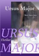 Ursus Major