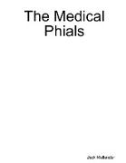 The Medical Phials