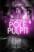 From the pole to the Pulpit