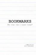 Bookmarks RE