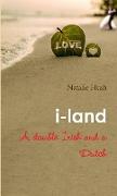 i-land - A double Irish and a Dutch