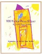 100 Richie Dean Street