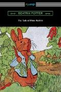 The Tale of Peter Rabbit (In Full Color)