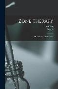 Zone Therapy, or, Relieving Pain at Home