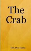 The Crab