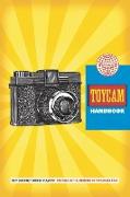 The Toycam Handbook