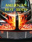 AMERICAN HOT RODS