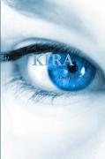 Kira