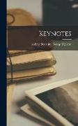 Keynotes