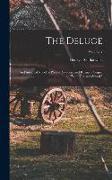 The Deluge: An Historical Novel of Poland, Sweden, and Russia. a Sequel to "With Fire and Sword.", Volume 2