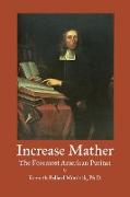 Increase Mather