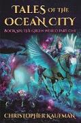 Tales of The Ocean City