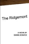 The Ridgemont