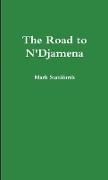 The Road to N'Djamena