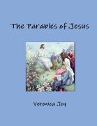 The Parables of Jesus