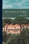 Ravenna a Study