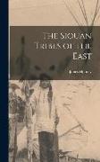 The Siouan Tribes of the East