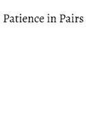 Patience In Pairs