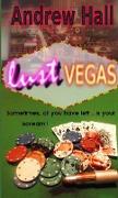 Lust Vegas