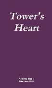 Tower's Heart