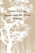 'Jamie and the River Pirates'