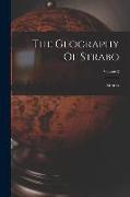 The Geography Of Strabo, Volume 2