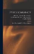 Psychomancy: Spirit-rappings and Table-tippings Exposed