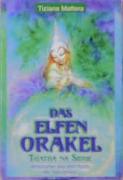 Das Elfen-Orakel