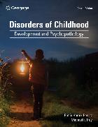 Disorders of Childhood